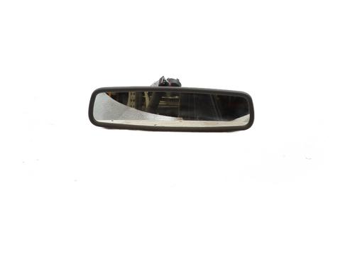 Used Rear mirror FORD MONDEO V Turnier (CF) 2.0 Hybrid iVCT (188 hp) 30745267