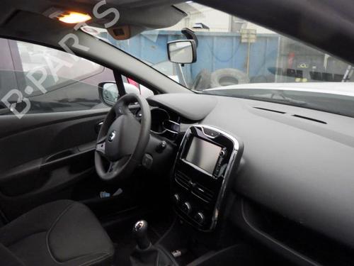 Right front window switch RENAULT CLIO IV (BH_) 1.5 dCi 90 | BP23048904I26 - Image 5