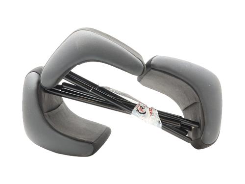 Headrest CITROËN C3 II (SC_) 1.4 HDi 70 (SC8HZC, SC8HR0, SC8HP4) | BP29220946I31 