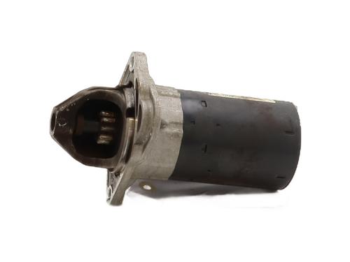 Used Starter Starter OPEL CORSA D (S07) 1.2 (L08, L68) (86 hp) 30306149 30306149