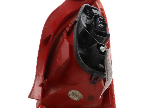 Left taillight RENAULT TWINGO II (CN0_) 1.2 16V (CN04, CN0B) | BP38558515C34 - Image 6
