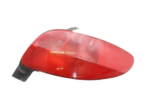 BP30397498C35 main image