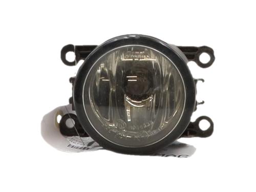 Left front fog light DACIA LOGAN (LS_) 1.5 dCi (LS0K) | BP38164172C30 - Image 4