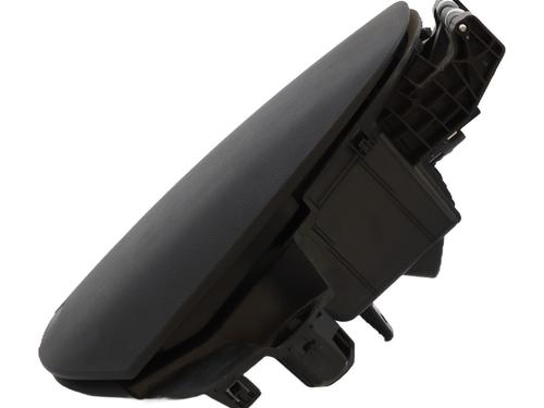 Handskerum RENAULT KANGOO III MPV TCe 130 (KJMB) | BP30886356C95