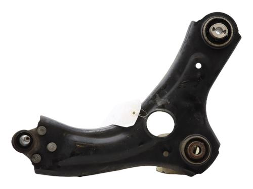 Right front suspension arm RENAULT CLIO V (B7_) 1.0 TCe 90 (B7MT) | BP37451574M13 - Image 2