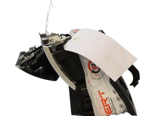 Air vent RENAULT MEGANE III Coupe (DZ0/1_) 1.9 dCi (DZ0N, DZ0J, DZ1J, DZ1K) | BP29836871I21