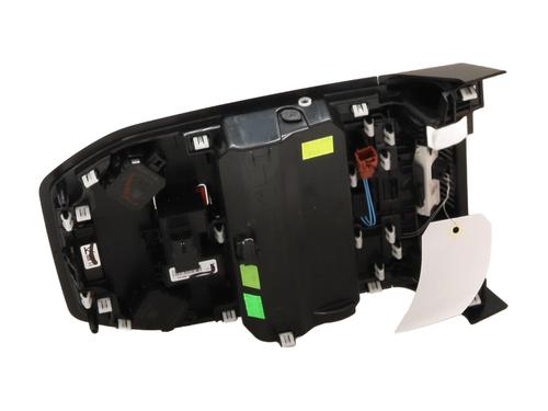 Kabinelys RENAULT ESPACE VI (RHN) E-TECH 200 Hybrid | BP23052886I8  - Image 5