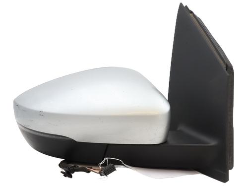 right-mirror-vw-polo-v-6r1-6c1-2009-2010-2011-2012-2013-2014-2015-2016-2017-2018-2019-2020-2021-2022-32297590 main image