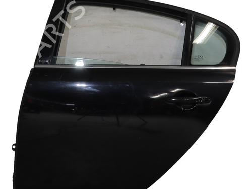 left-rear-door-renault-latitude-l70_-2010-37066543 main image