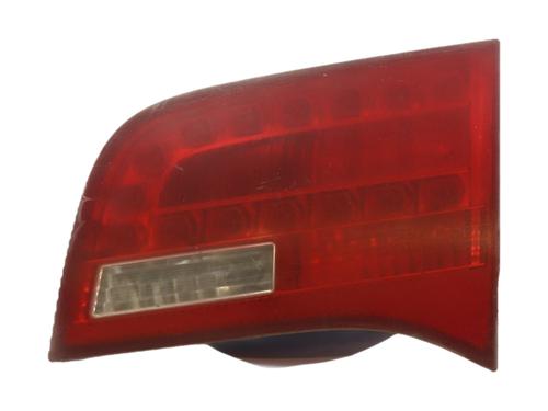 Right tailgate light AUDI A6 Allroad C6 (4FH) 2.7 TDI quattro | BP25474528C80 - Image 4