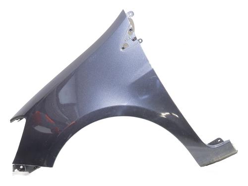 left-front-fenders-renault-clio-iii-br01-cr01-2005-2006-2007-2008-2009-2010-2011-2012-2013-2014-31927145 main image
