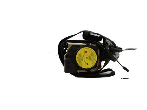 Used Front right seatbelt Front right seatbelt ALFA ROMEO GT (937_) 1.9 JTD (937CXN1B) (150 hp) 29161713 29161713