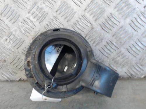 Fuel flap CITROËN C3 II (SC_) 1.2 VTi 82 | BP26891087C131 