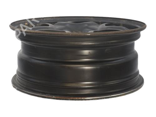 Fælk Fælk RENAULT CLIO IV (BH_) 1.5 dCi 90 (90 hp) 33566886 33566886