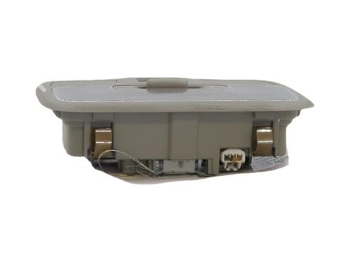 Interior roof light SUZUKI IGNIS III (MF, FF) 1.2 Hybrid (ATK412) | BP37750657I8 - Image 5