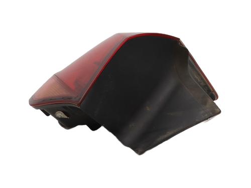 Left taillight OPEL ASTRA J (P10) 1.7 CDTI (68) | BP26891094C34 