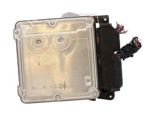 Engine control unit (ECU) AUDI A4 B8 (8K2) 2.0 TDI | BP32093301M57 