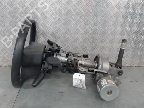 Ratstammeenhed OPEL CORSA D (S07) 1.3 CDTI (L08, L68) (90 hp) 29201189