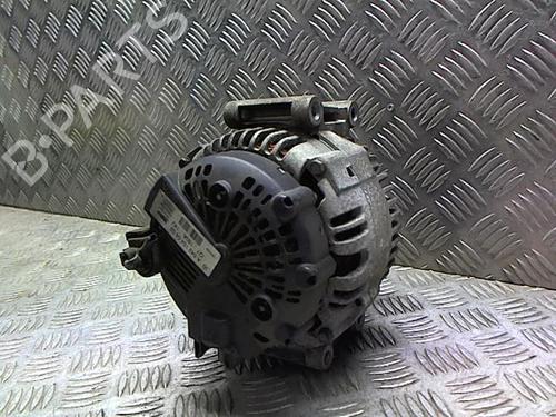 Alternator MERCEDES-BENZ SPRINTER 5-t Platform/Chassis (B906)  | BP23050510M7 