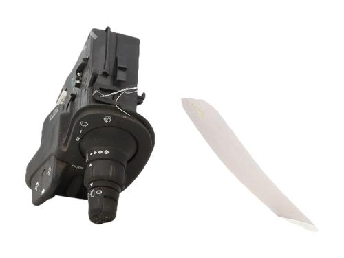 steering-column-stalk-renault-modus-grand-modus-fjp0_-2004-36394302 main image