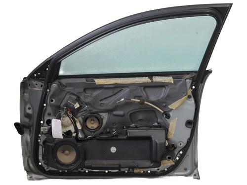 right-front-door-audi-a6-allroad-c6-4fh-2006-2007-2008-2009-2010-2011-28190464 main image