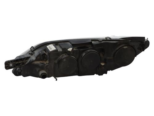 Phare droit Phare droit CITROËN JUMPER II Van [2006-2026] 35789769 35789769