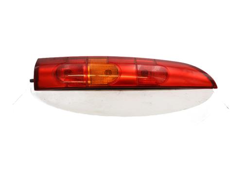 Used Left taillight RENAULT KANGOO (KC0/1_) 1.2 16V (KC05, KC06, KC03, KC0T, KC0W, KC1D) (75 hp) 29960887