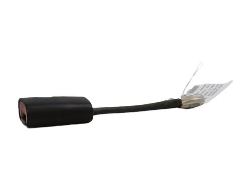 Seat buckle ALFA ROMEO 156 Sportwagon (932_) 2.4 JTD (932.BXC00) | BP28419878I32 