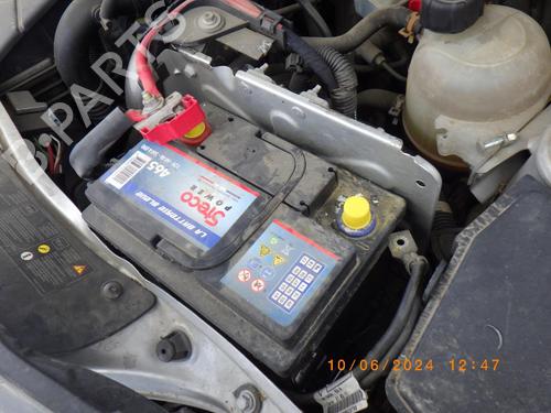 Tailgate DACIA SANDERO 1.5 dCi | BP39178246C6 - Image 26