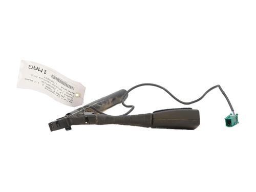 Seat buckle OPEL ZAFIRA / ZAFIRA FAMILY B (A05) 1.7 CDTI (M75) | BP29836893I32