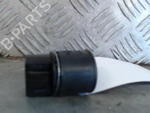 Used Switch Switch RENAULT CLIO IV (BH_) 1.5 dCi 75 (75 hp) 27201753 27201753