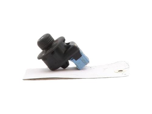 Comando specchietti Comando specchietti CITROËN C3 I (FC_, FN_) [2002-2013] 36647770 36647770