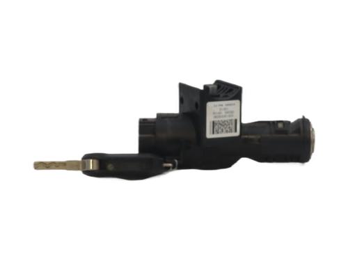 Ignition barrel FIAT 500 (312_) 1.2 (312AXA1A) | BP33417069M48 - Image 5