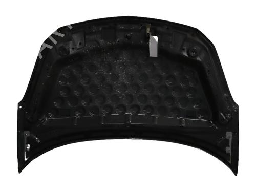 Panser Panser OPEL CORSA D (S07) 1.2 (L08, L68) (86 hp) 36293990 36293990