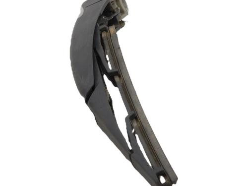 rear-windshield-wiper-arm-ford-fiesta-vi-cb1-ccn-2008-34557765 main image