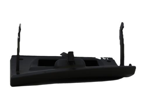 Glove box DACIA SANDERO II 1.0 LPG (B8ML) | BP38034491C95 - Image 3