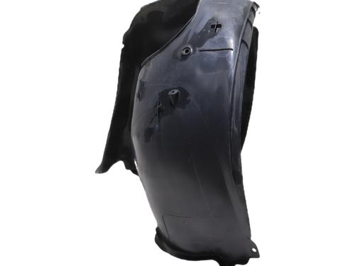 Hjulbue Hjulbue CITROËN C3 II (SC_) 1.0 VTi 68 (68 hp) 34183100 34183100