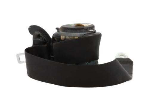 Used Front right seatbelt Front right seatbelt VW GOLF VI Variant (AJ5) 1.6 TDI (105 hp) 32146630 32146630