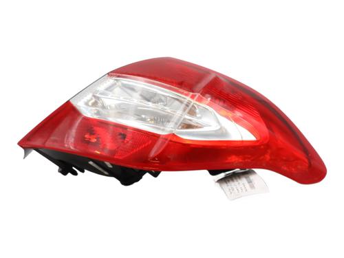Used Right taillight CITROËN C4 II (NC_) 1.6 VTi 120 (NC5FS0, NC5FS9) (120 hp) 31329075