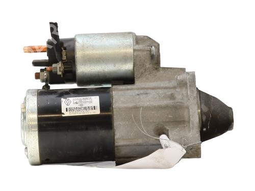 Starter RENAULT CLIO V (B7_) 1.5 Blue dCi 85 (B7AG) | BP31051933M8 - Image 2