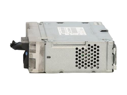 Bilradio Bilradio PEUGEOT 208 I (CA_, CC_) 1.2 VTI 82 (82 hp) 34723850 34723850