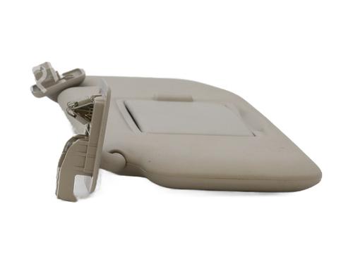 Used Left sun visor Left sun visor CITROËN C3 III Van (SX_, SY_) BlueHDi 100 (102 hp) 33416619 33416619
