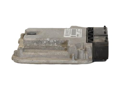 Engine control unit (ECU) SKODA SUPERB II Estate (3T5) 2.0 TDI 16V | BP37246717M57 - Image 3