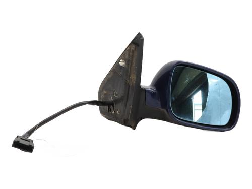 Used Right mirror Right mirror VW BORA I (1J2) 1.6 (101 hp) 31927161 31927161