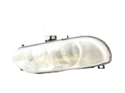 Used Left headlight ALFA ROMEO 156 Sportwagon (932_) 2.4 JTD (932.BXC00) (150 hp) 28603932