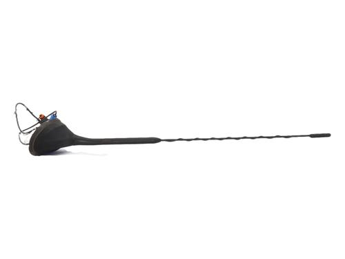 Antenne/Base FORD KUGA I | BP36858775C140 - Image 2