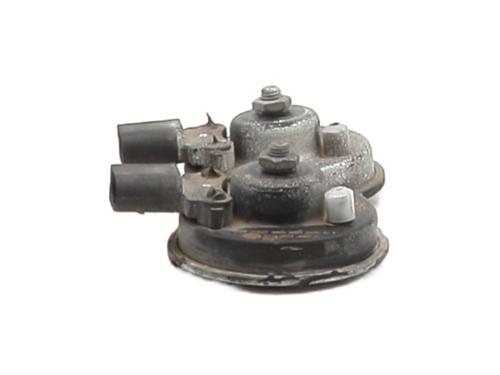 Horn VW GOLF PLUS V (5M1, 521) 1.9 TDI | BP26973562E13 - Image 3