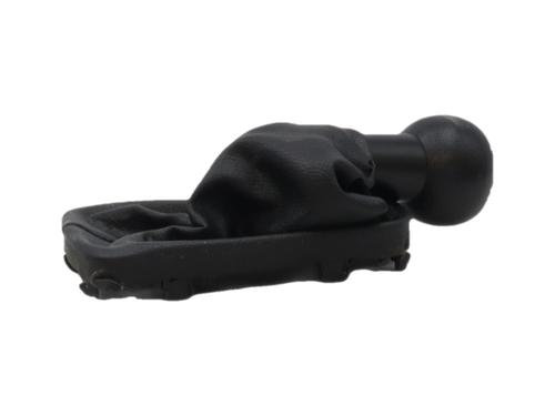 gearknop-citroen-c3-ii-sc_-2009-39042600 main image