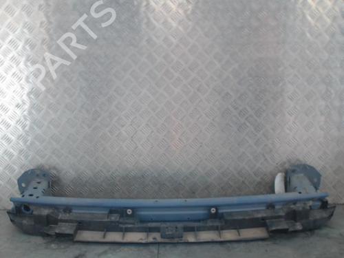 Front bumper reinforcement RENAULT CLIO V (B7_) 1.6 E-TECH 140 (B7MU) | BP29429677C109 