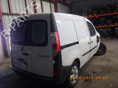 Steering column stalk RENAULT KANGOO Express (FW0/1_) 1.5 dCi 90 (FW0G, FW05, FW08, FW11) | BP30846769I23  - Image 15